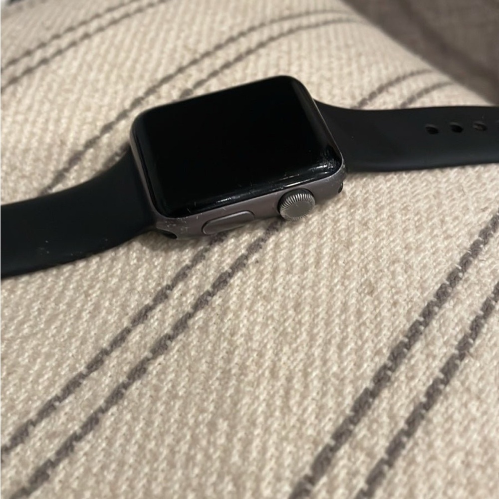 Apple Watch Series 3! 42MM